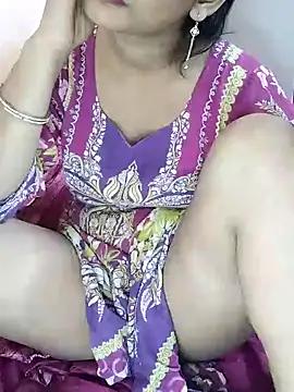 Checkout the thrill of girls with our strippers, featuring bare naked wildness while stripping down and playing with their adored sex toy vibrators.