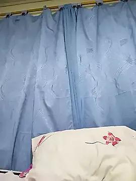 Beauty_Luci from StripChat is Freechat