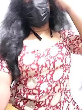 Photos of BeautyGirl_sara from StripChat is Private