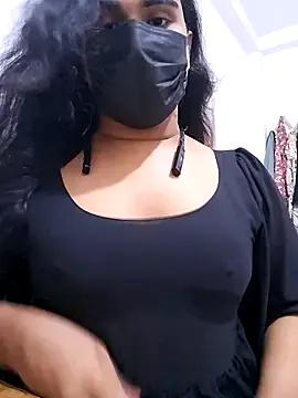 Checkout the thrill of girls with our strippers, featuring bare naked wildness while stripping down and playing with their adored sex toy vibrators.