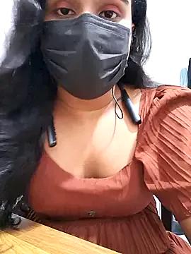 Photos of BeautyGirl_sara from StripChat is Freechat