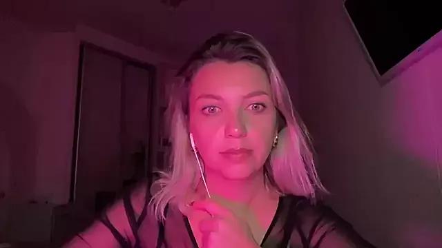 Beautysoul_ webcams show profile image 