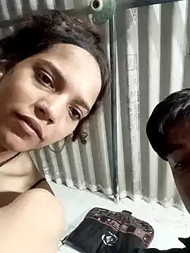 Bebby_Doll webcams show profile image 
