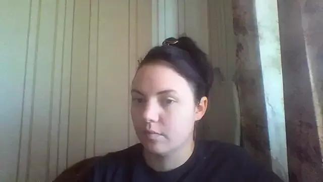 BebiBliss from StripChat