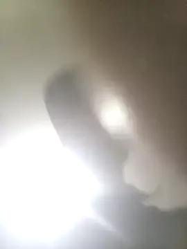 Bebicho14 from StripChat