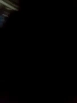 Bebicho14 from StripChat