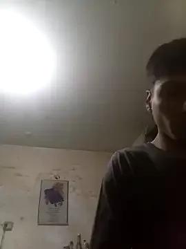 Bebicho14 webcams show profile image 