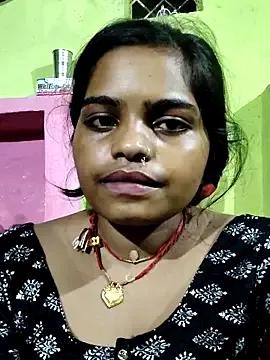 Bebo_Sweety143 from StripChat