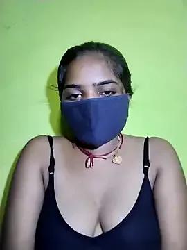 Bebo_Sweety143 webcams show profile image 
