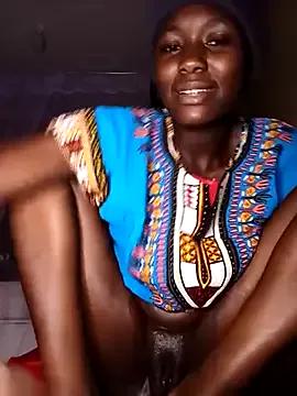 bebsexy from StripChat
