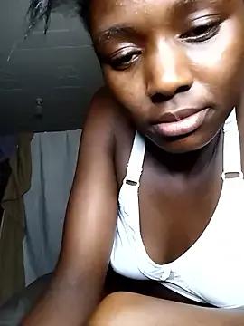 bebsexy from StripChat
