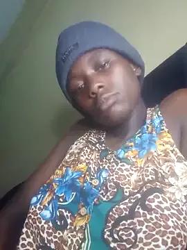 bebsexy from StripChat
