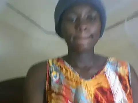 bebsexy from StripChat