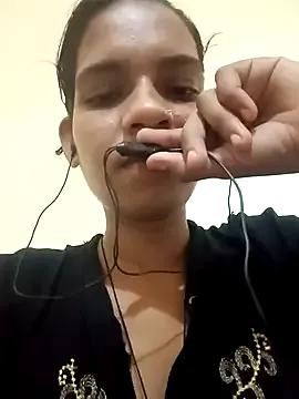 BebyDoll_143 webcams show profile image 