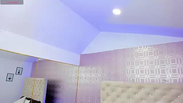 Becca_Grims webcams show profile image 
