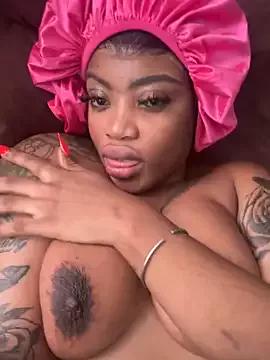 BedroomBullyX5 webcams show profile image 