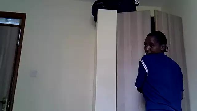 Beee25 webcams show profile image 
