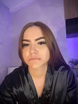 Beella1_ from StripChat