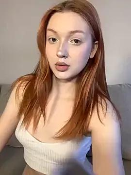 beep_beep_bitch from StripChat