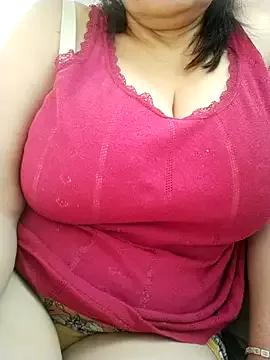 Begonyam webcams show profile image 