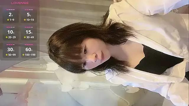 beierbeier from StripChat