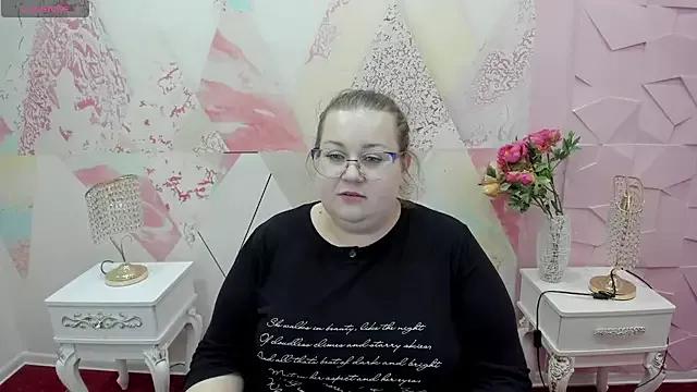 Beka_florence webcams show profile image 