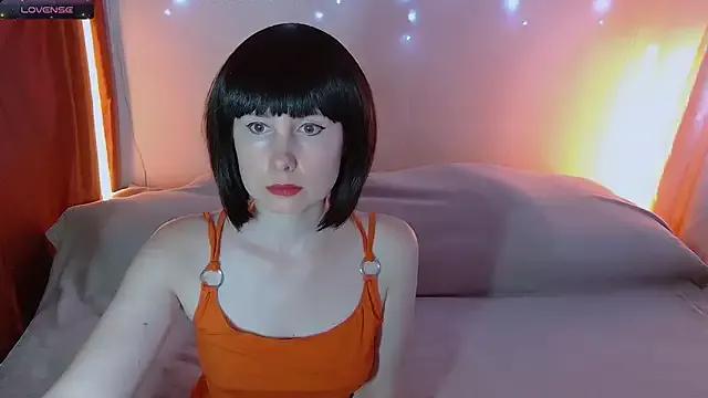 Bekyboop webcams show profile image 