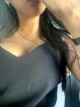 belahmore from StripChat is Freechat