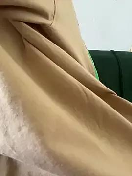 belarani from StripChat is Freechat