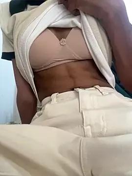 Discover our girls online shows and discover the company of countless livestreamers, with stunning shapes, sex toys and more.