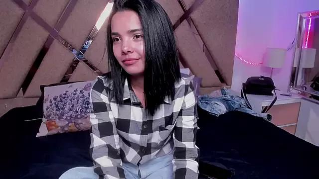 BelhaLawuo webcams show profile image 