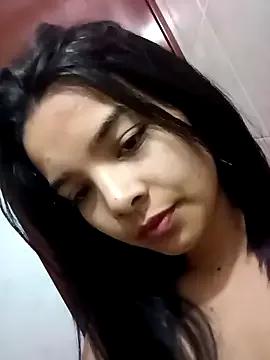 BelhaLawuo webcams show profile image 