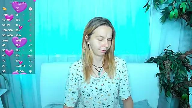 Bell_a_mi_ from StripChat