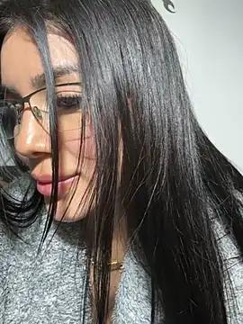 bell_Alice from StripChat