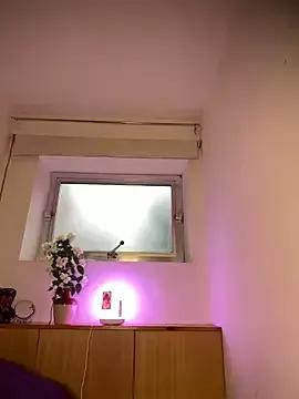 bell_Alice from StripChat