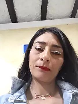 BELLA--26 from StripChat