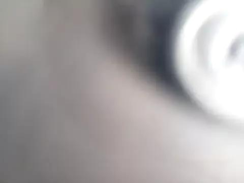 BELLA--26 from StripChat