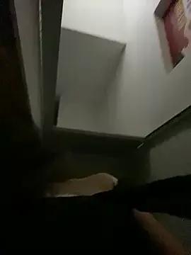 Bella-005 from StripChat is Freechat