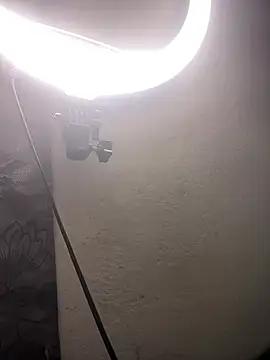 bella-lana2000 from StripChat