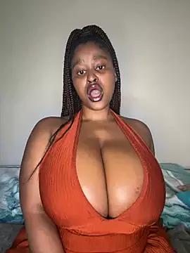 Bella-Porsche webcams show profile image 