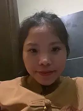 Bella_7777 from StripChat