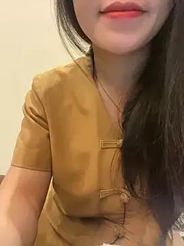 Bella_7777 from StripChat