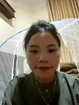 Bella_7777 from StripChat