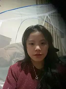 Bella_7777 from StripChat