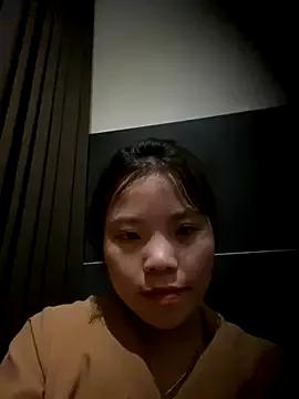Bella_7777 from StripChat is Freechat