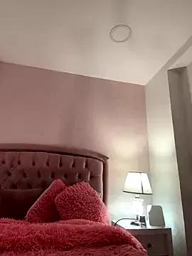 Bella__Wood from StripChat
