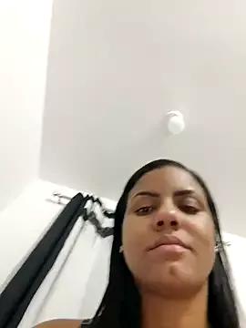 Bella_Anjoss from StripChat