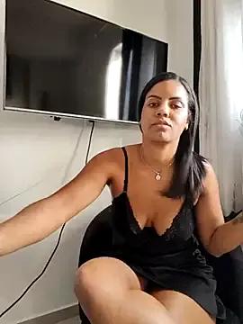Bella_Anjoss from StripChat