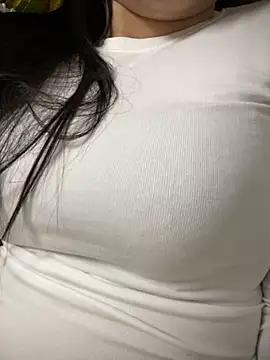 Bella_babei01 from StripChat