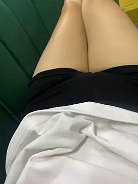 Bella_babei01 from StripChat